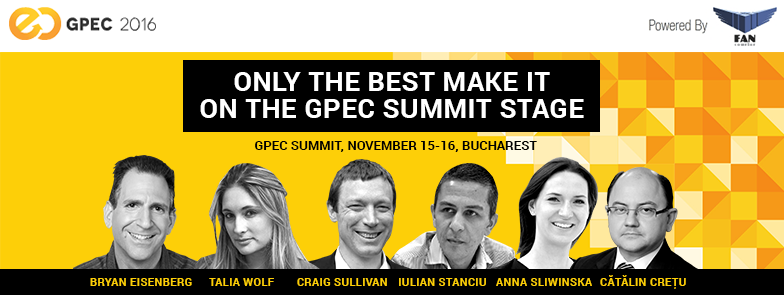 gpec-summit-15-16-noiembrie-2016