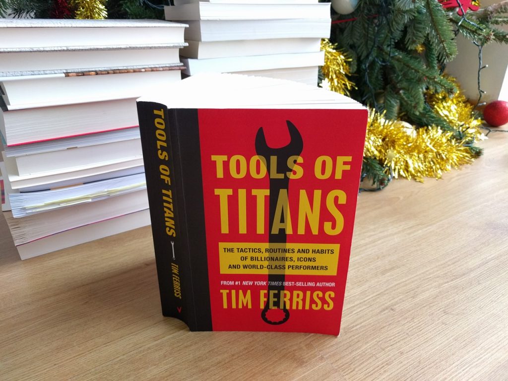 tim-ferriss-tools-of-titans-recomandare-carte